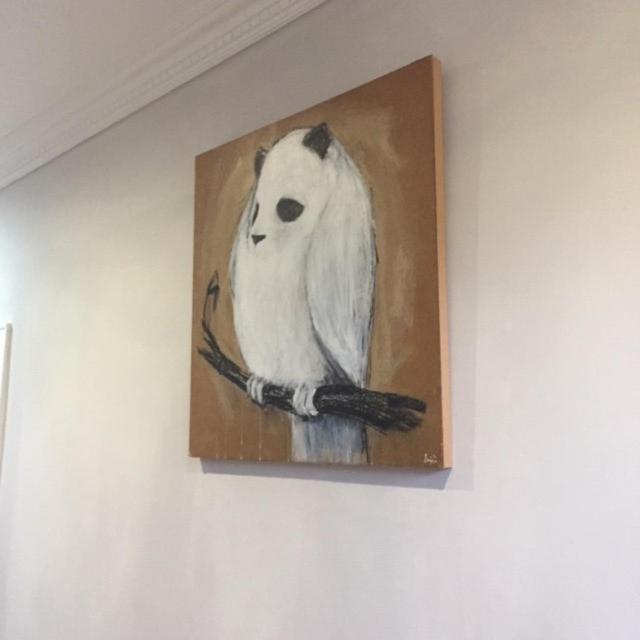 Family Home With Easy Commute To London! Κρόιντον Εξωτερικό φωτογραφία