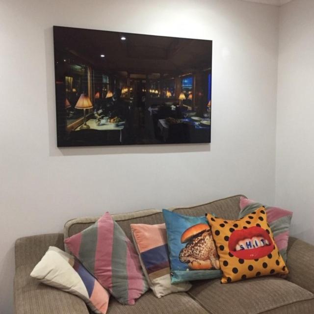 Family Home With Easy Commute To London! Κρόιντον Εξωτερικό φωτογραφία