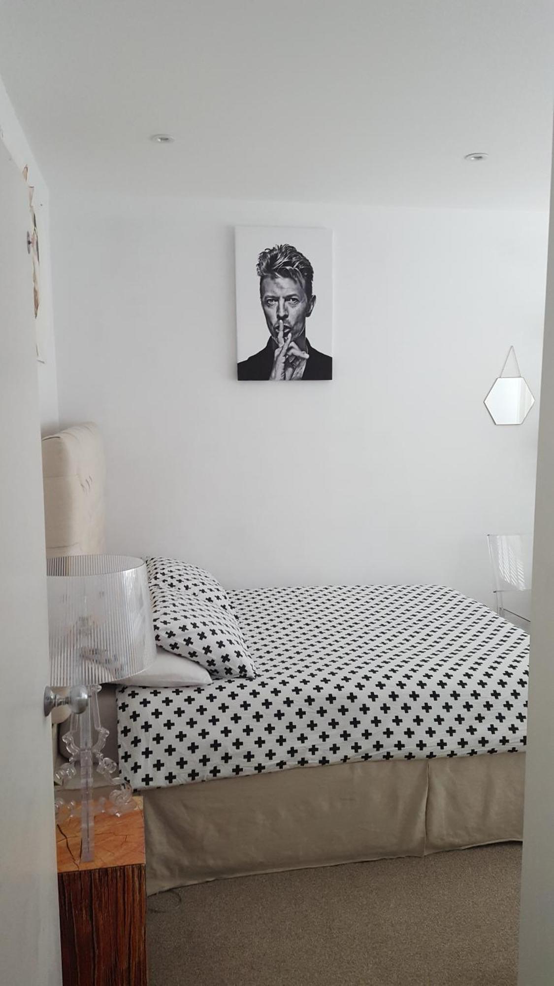 Family Home With Easy Commute To London! Κρόιντον Εξωτερικό φωτογραφία
