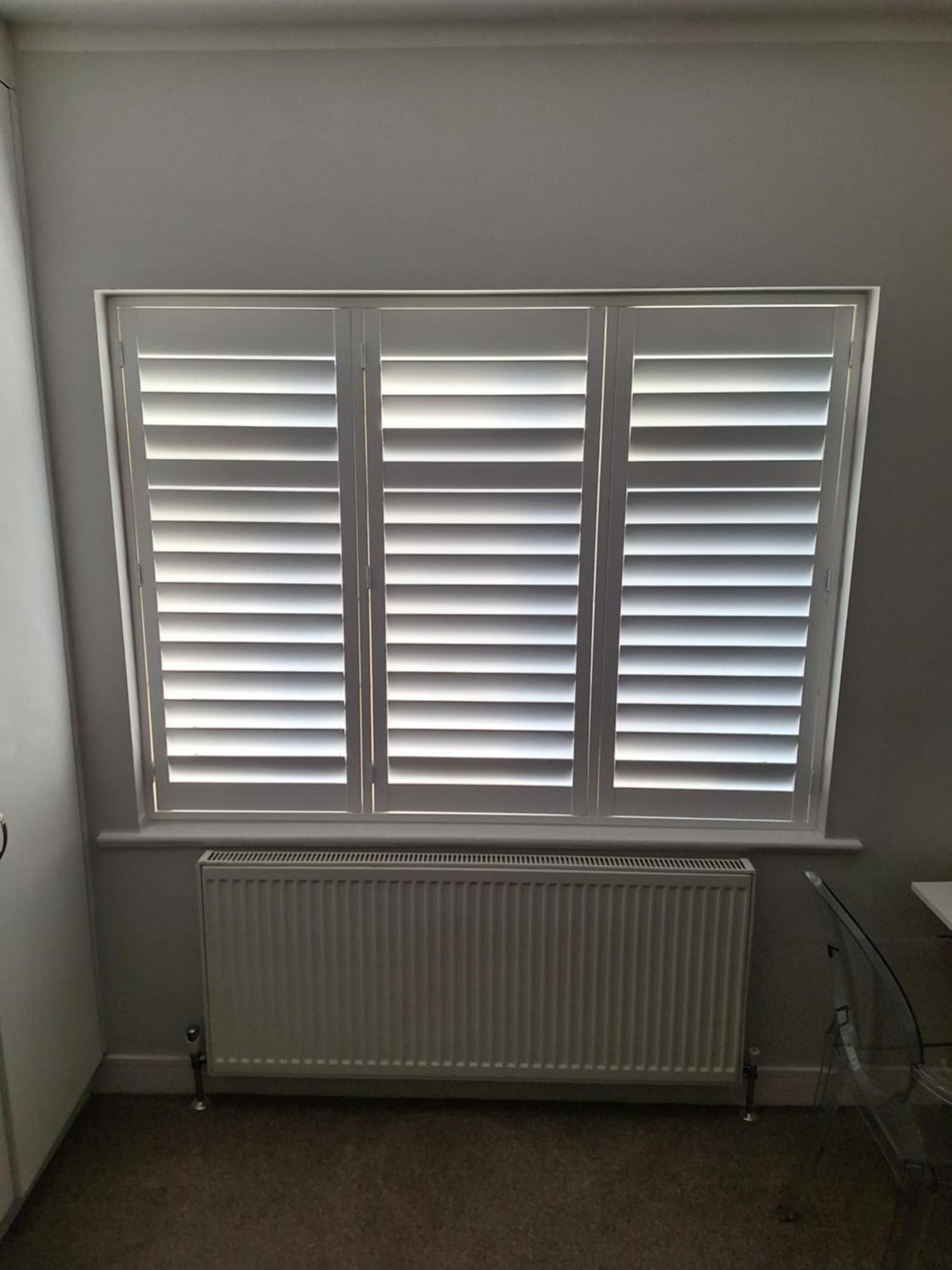 Family Home With Easy Commute To London! Κρόιντον Εξωτερικό φωτογραφία